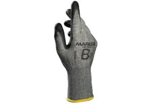 MAPA KRYTECH Hassas İş Eldiveni