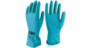 STARLİNE Kimyasal İş Eldiveni