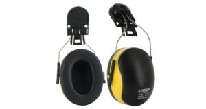 STARLINE Barete Monte Kulaklık