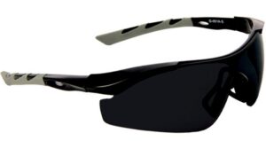 STARLINE Füme Antifog Koruyucu Gözlük