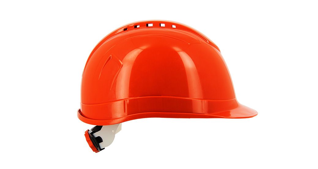 STARLINE Otamatik Ayarlı Baret